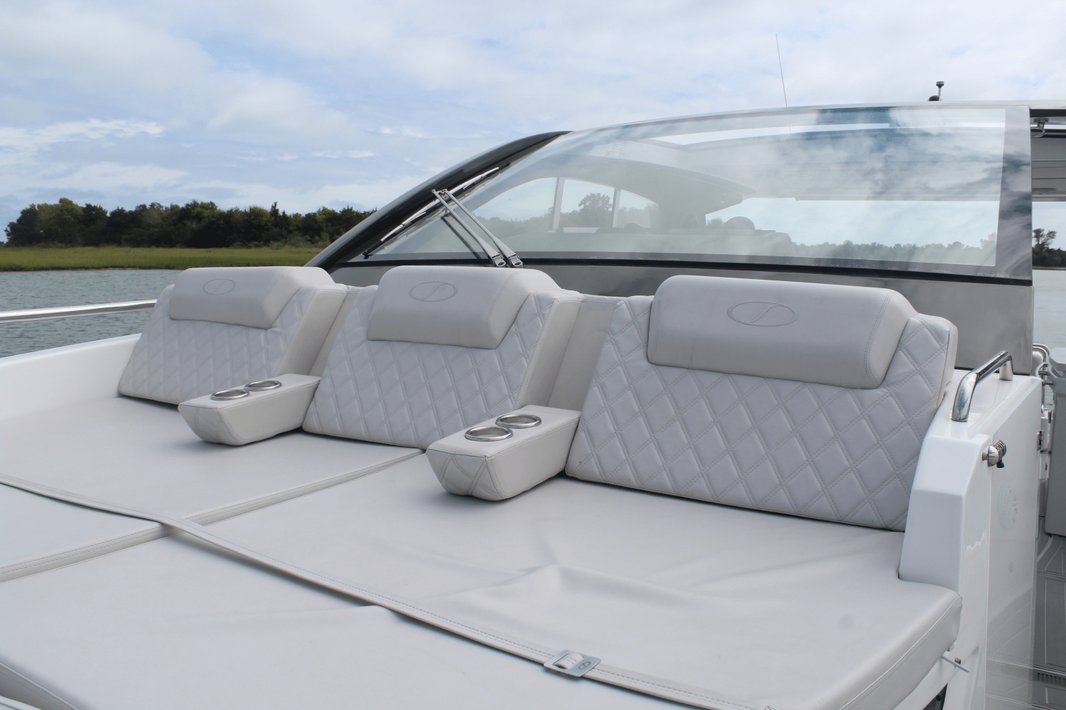 2024 Schaefer 375 Image Thumbnail #28