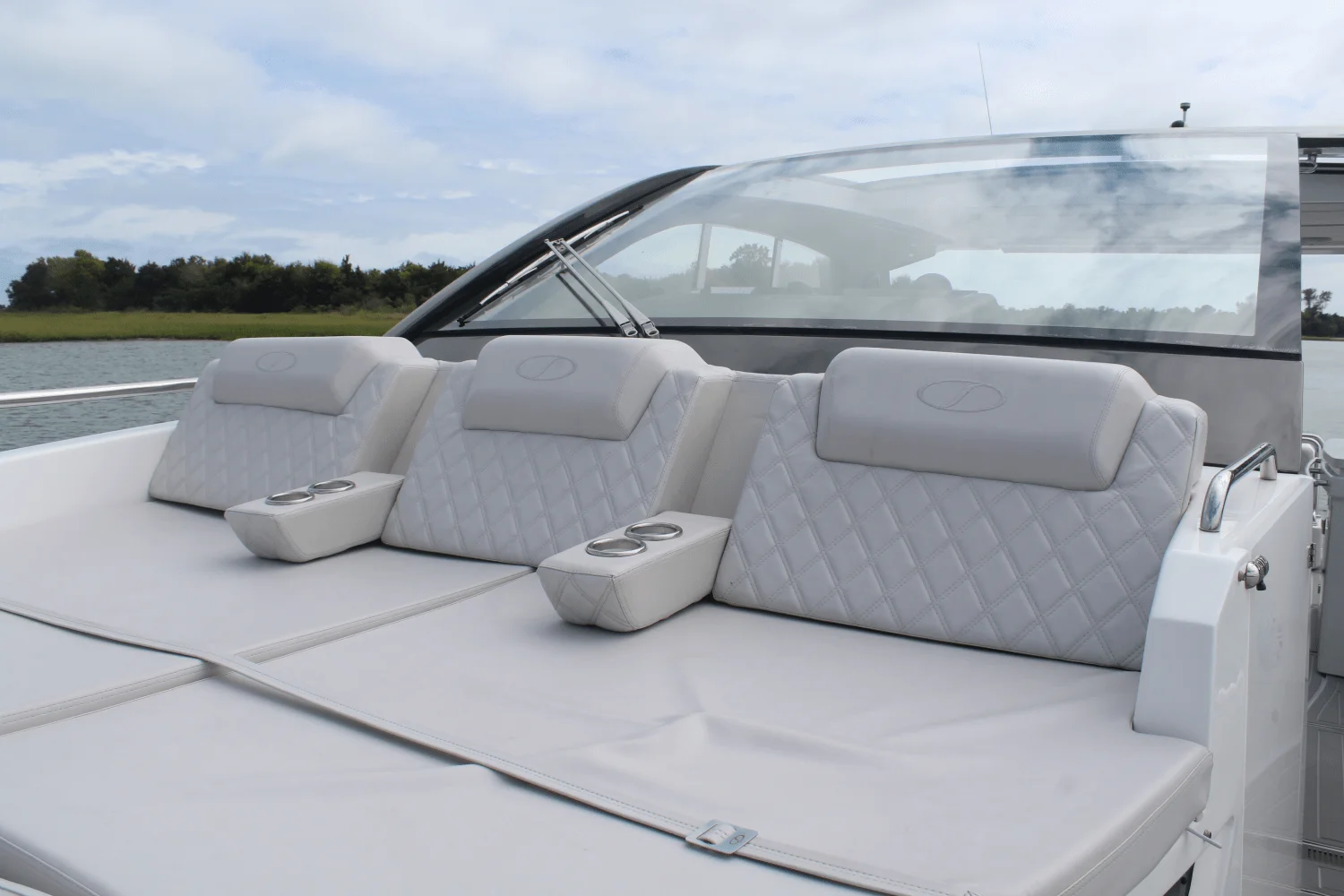 2024 Schaefer 375 Image Thumbnail #28