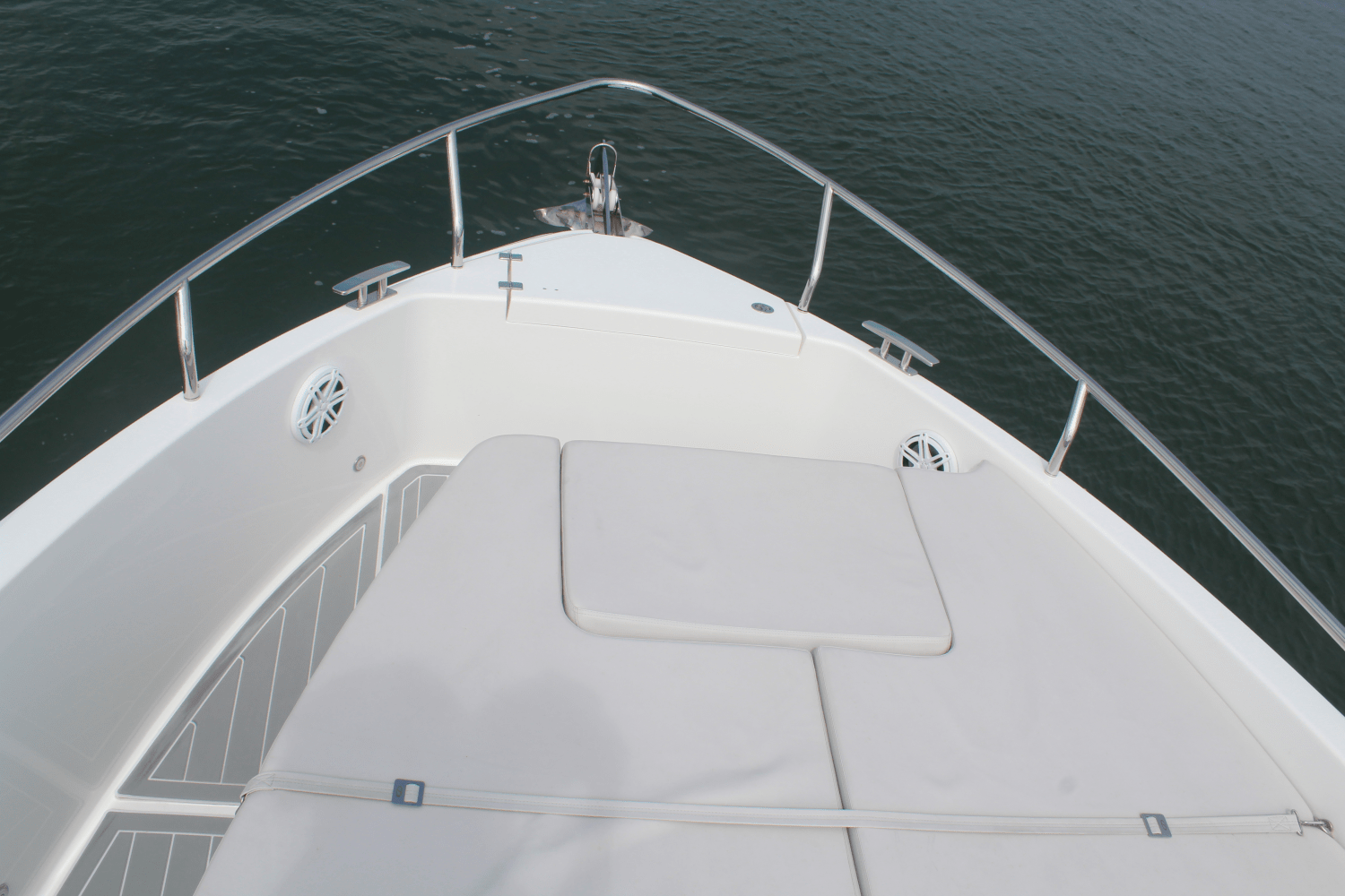 2024 Schaefer 375 Image Thumbnail #24