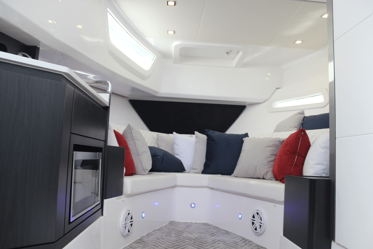 2024 Schaefer 375 Image Thumbnail #44