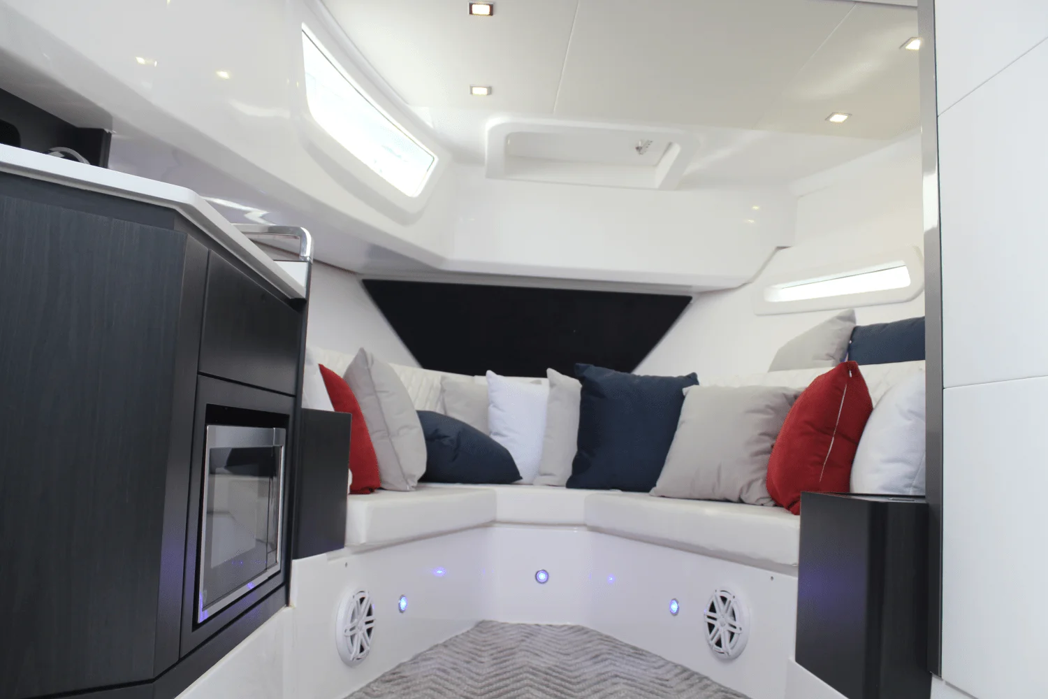 2024 Schaefer 375 Image Thumbnail #44