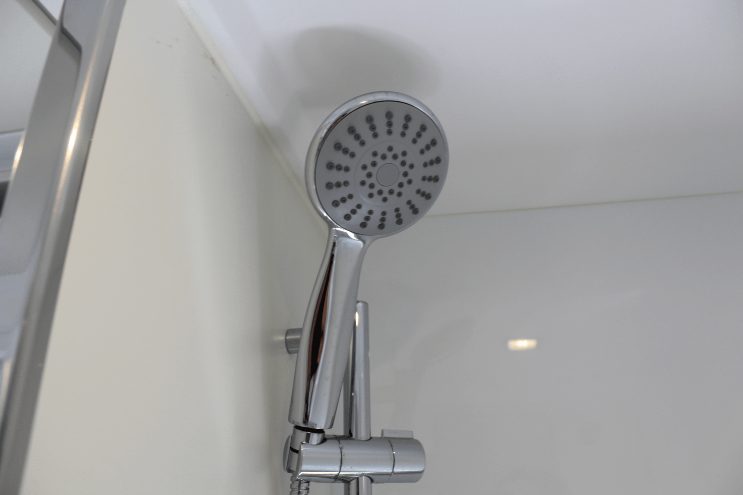 2024 Schaefer 375 Image Thumbnail #51