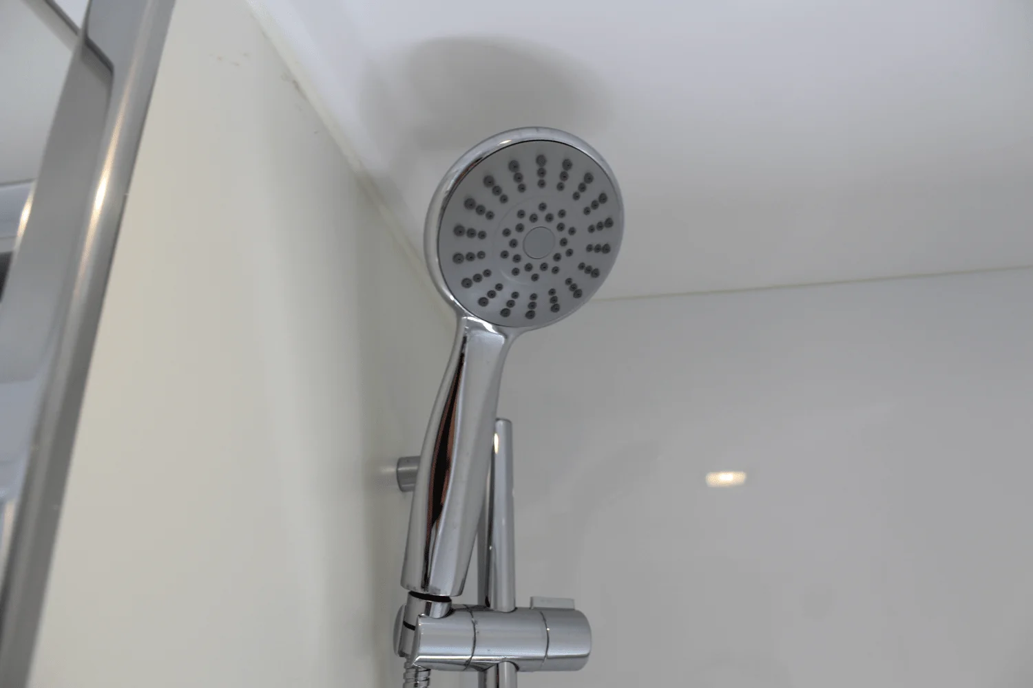 2024 Schaefer 375 Image Thumbnail #51