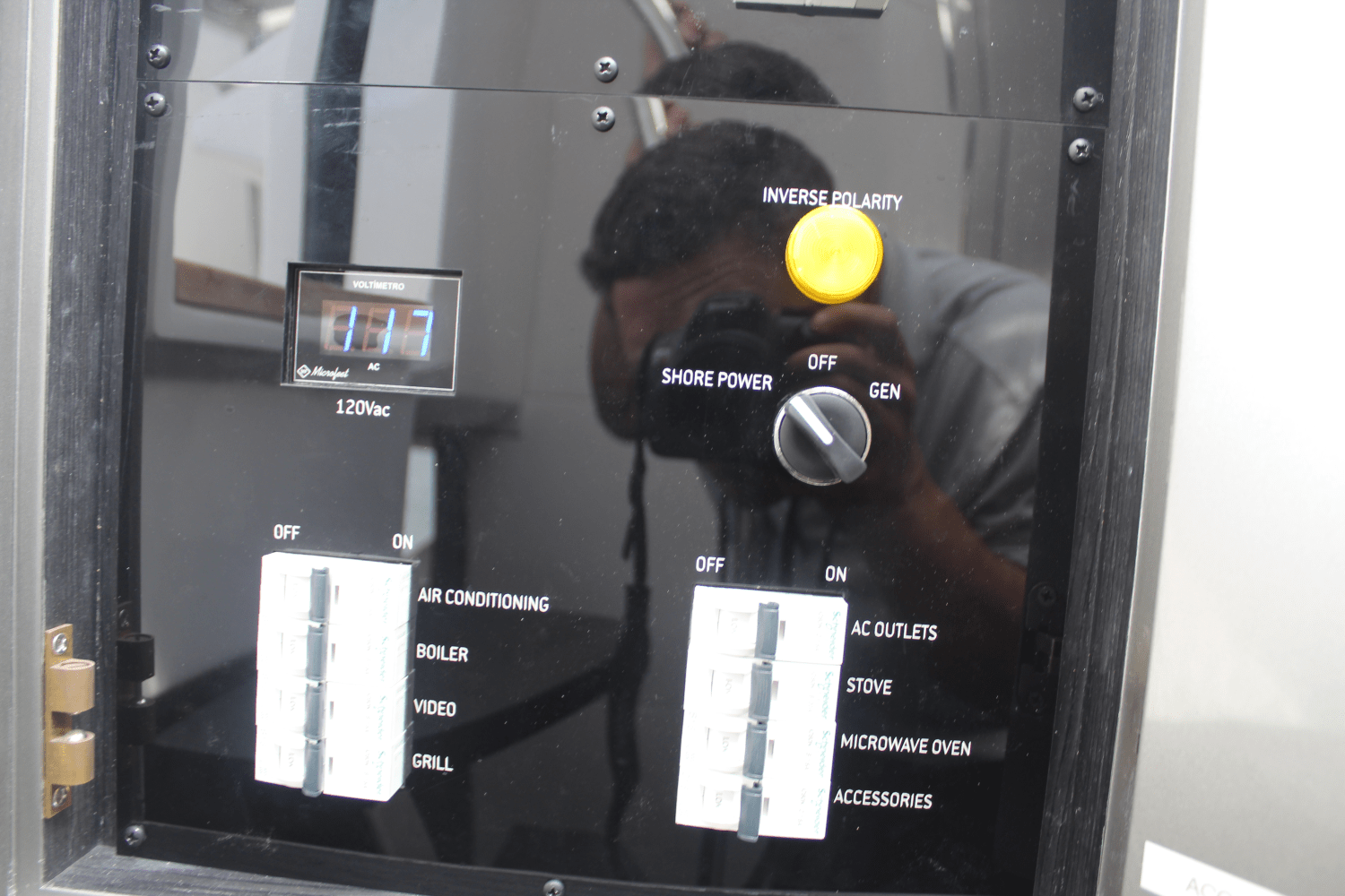 2024 Schaefer 375 Image Thumbnail #79