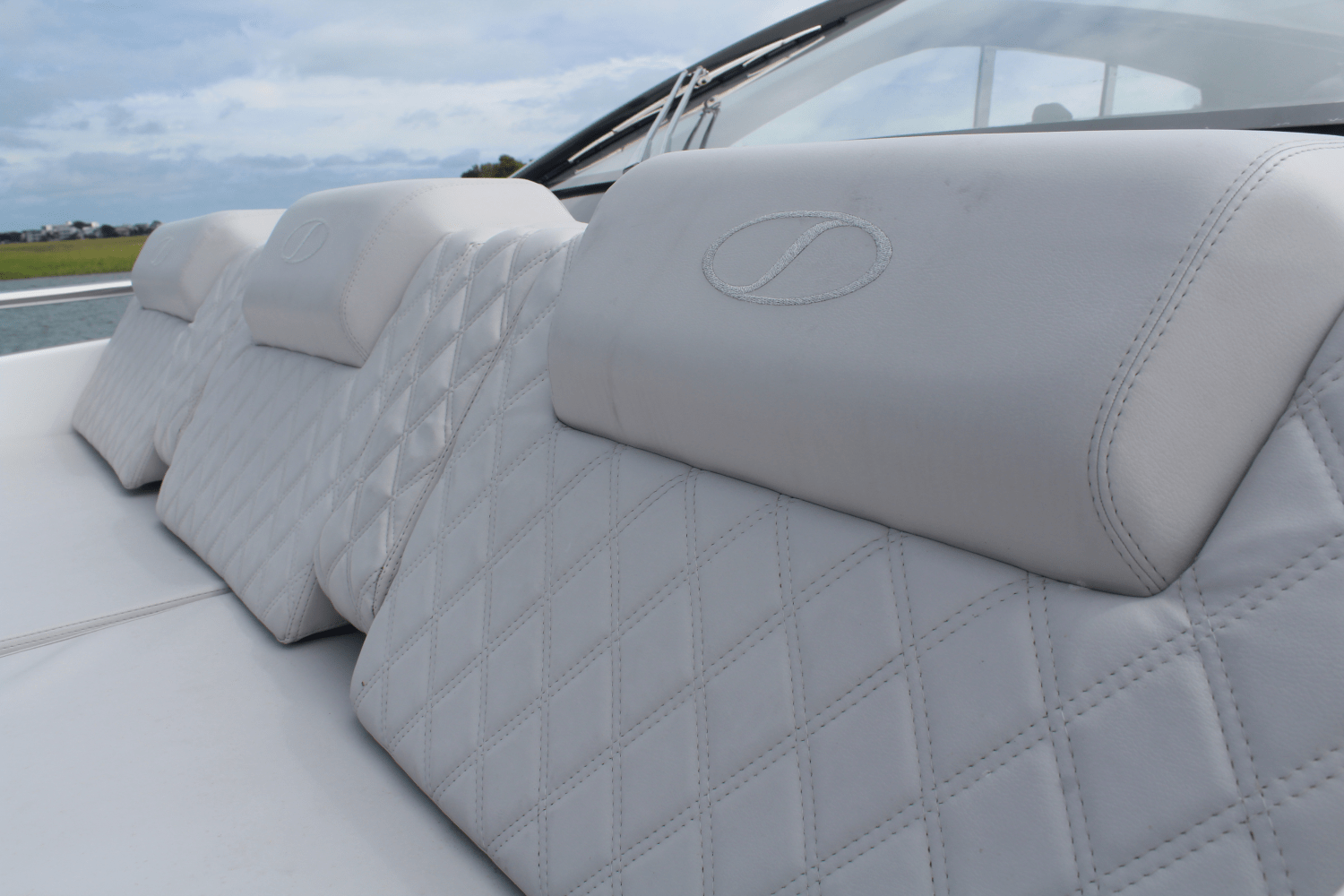 2024 Schaefer 375 Image Thumbnail #27