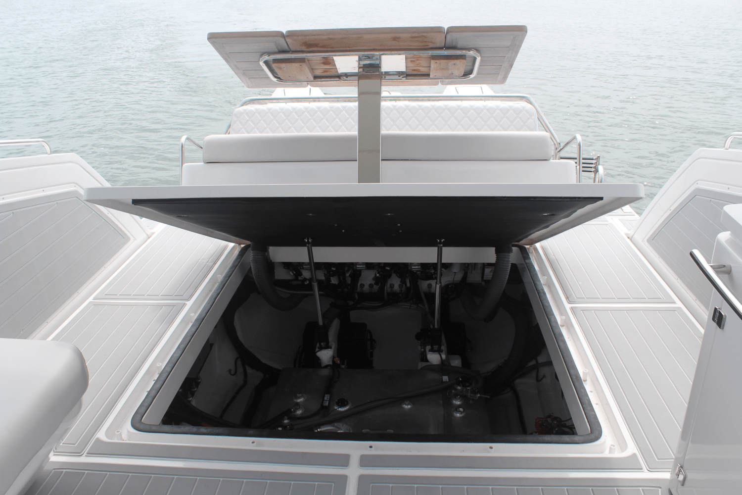 2024 Schaefer 375 Image Thumbnail #40