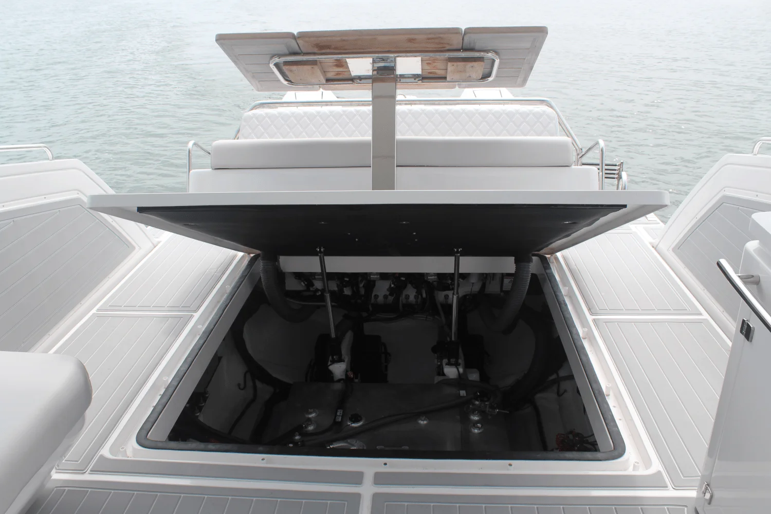 2024 Schaefer 375 Image Thumbnail #40