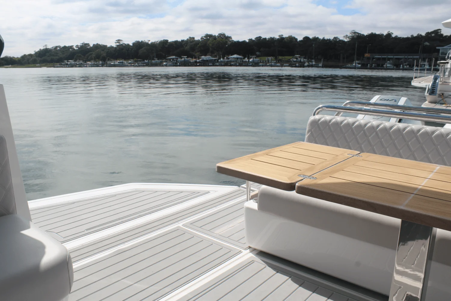 2024 Schaefer 375 Image Thumbnail #67