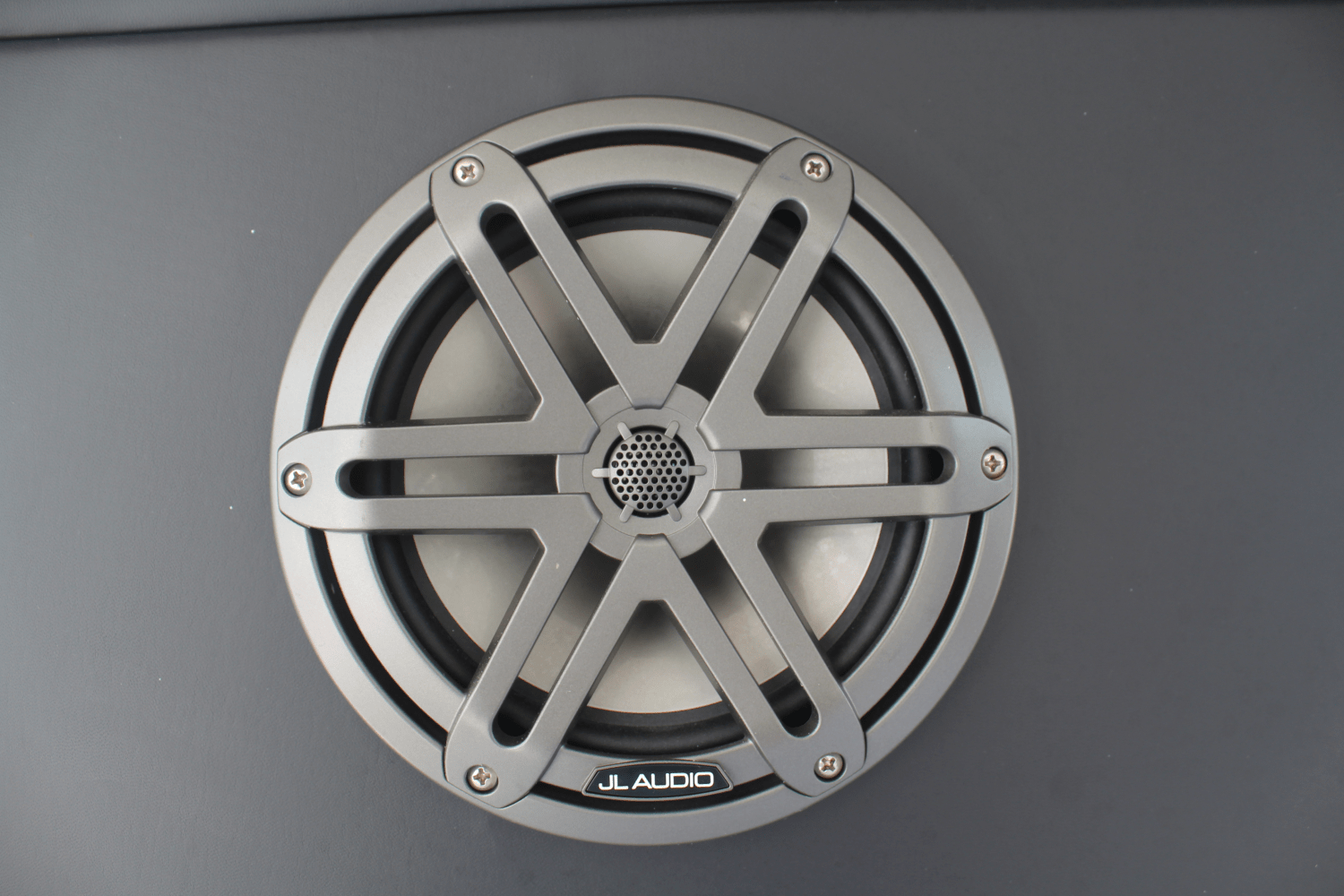 2024 Schaefer 375 Image Thumbnail #69