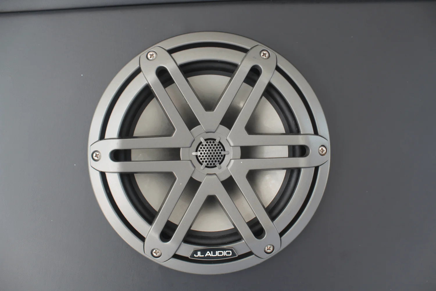 2024 Schaefer 375 Image Thumbnail #69