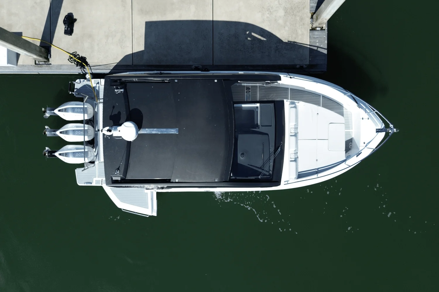 2024 Schaefer 375 Image Thumbnail #12