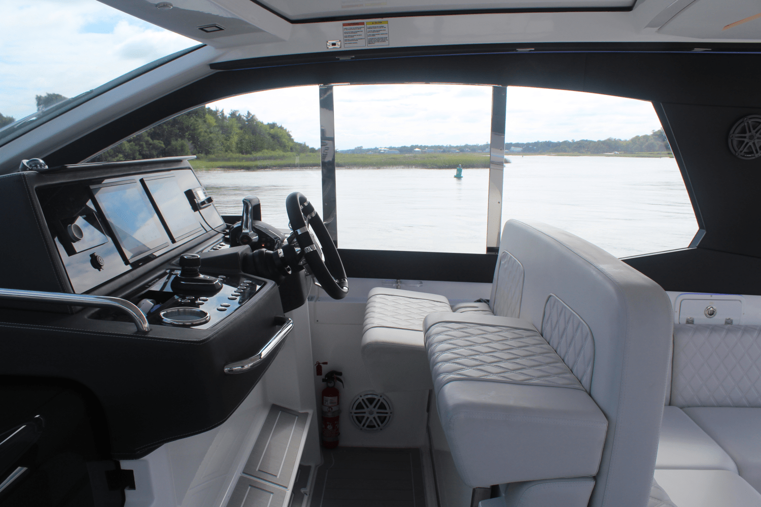 2024 Schaefer 375 Image Thumbnail #62