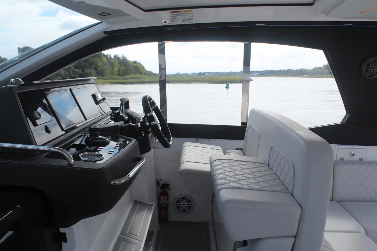 2024 Schaefer 375 Image Thumbnail #62