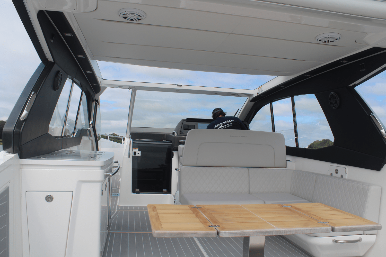 2024 Schaefer 375 Image Thumbnail #31