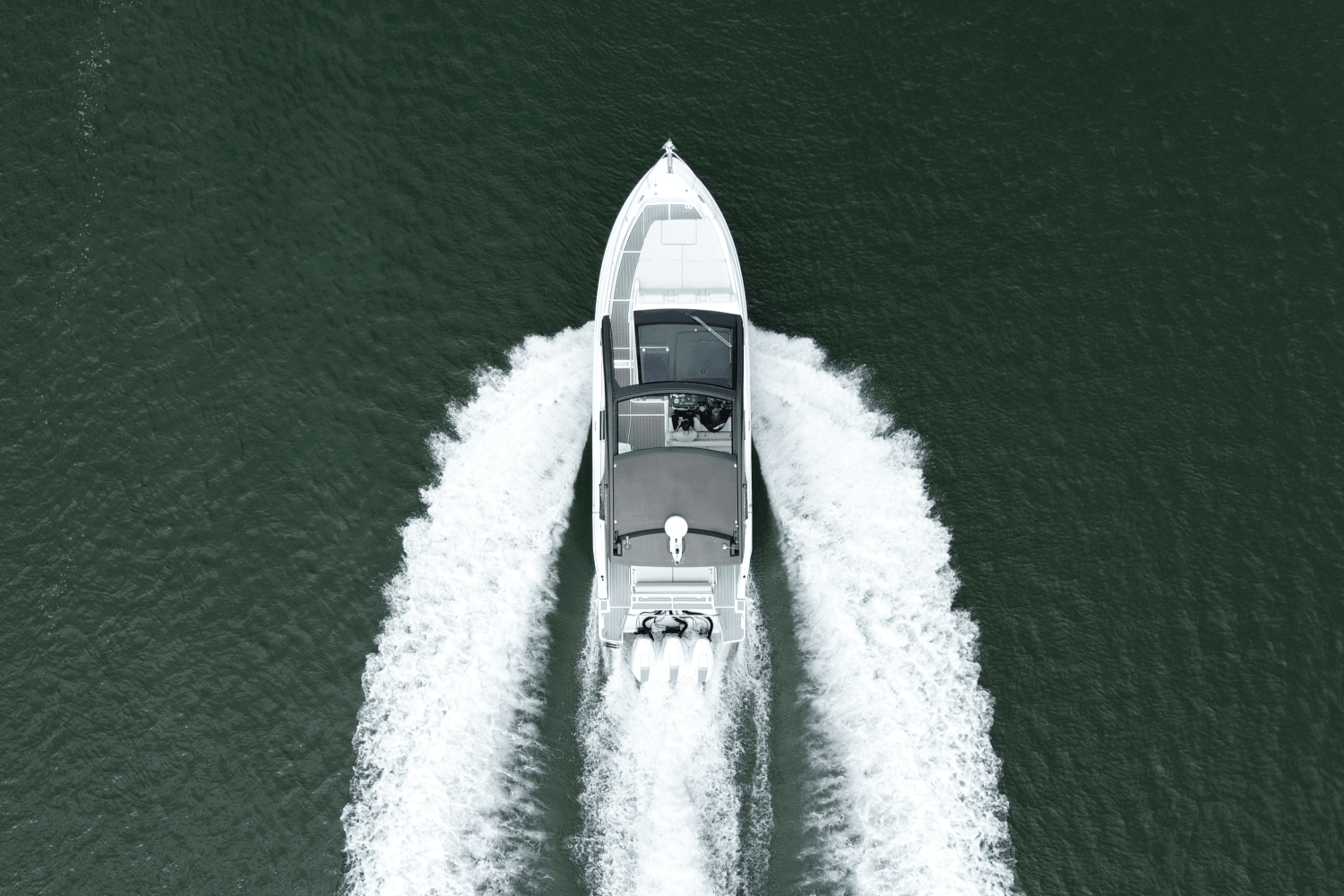 2024 Schaefer 375 Image Thumbnail #10