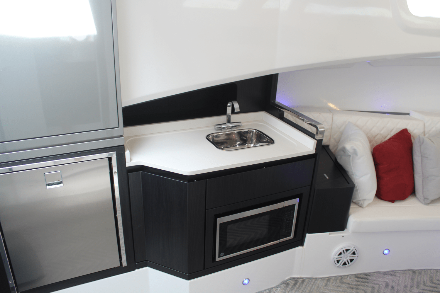 2024 Schaefer 375 Image Thumbnail #54