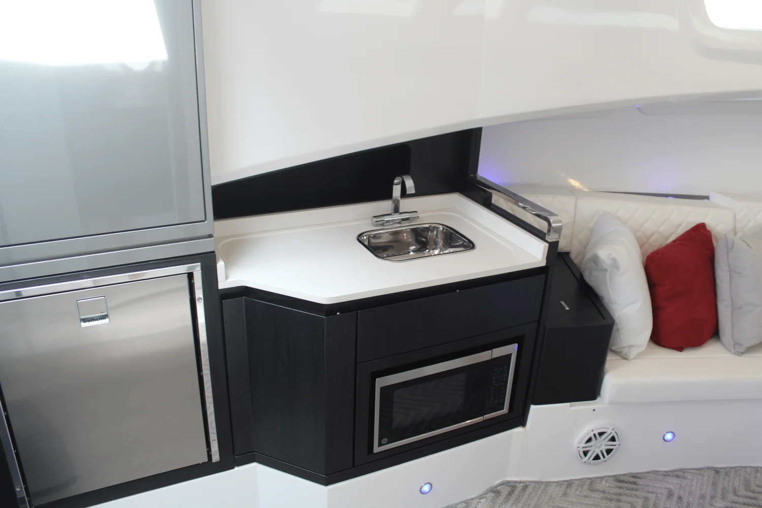 2024 Schaefer 375 Image Thumbnail #54