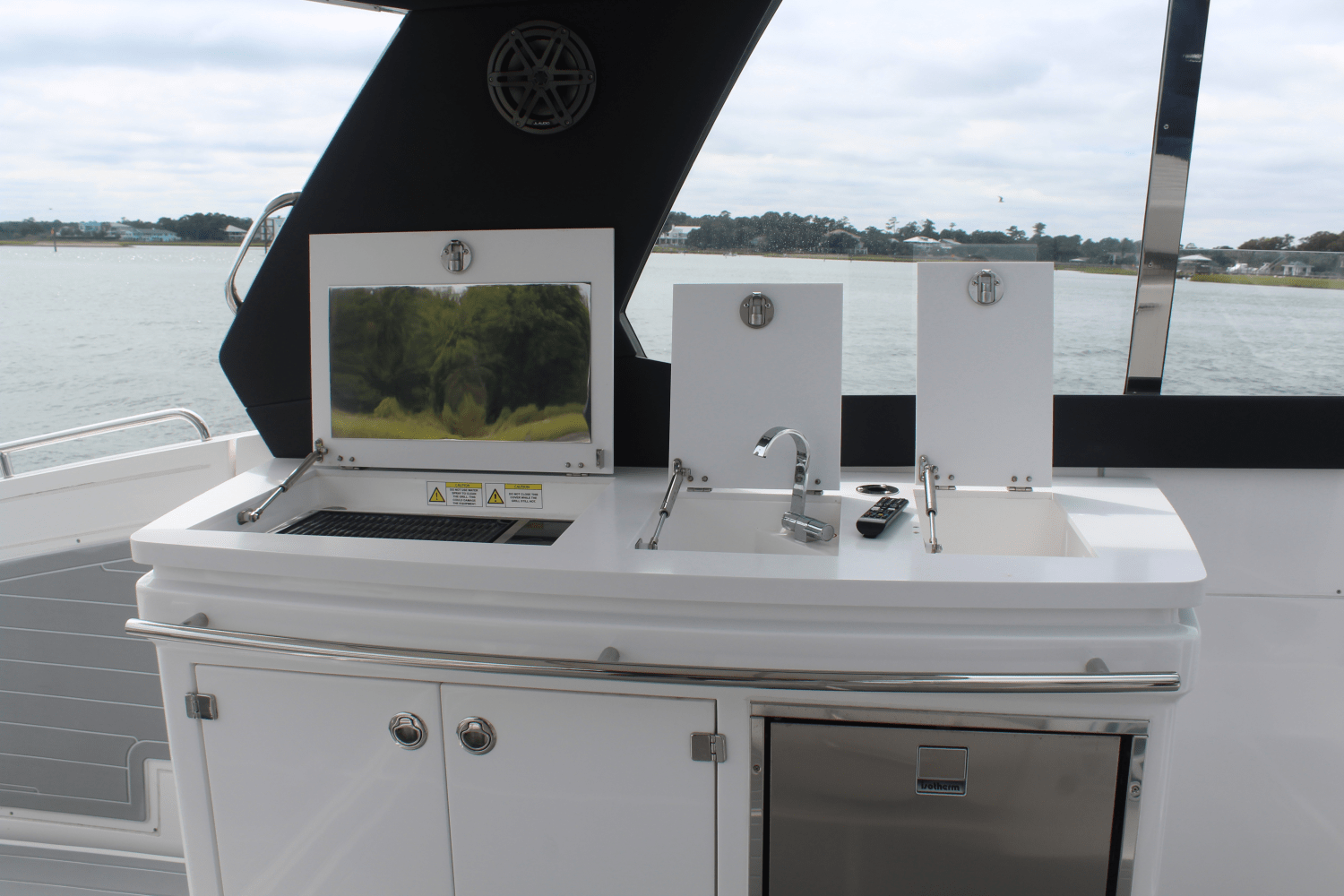 2024 Schaefer 375 Image Thumbnail #73