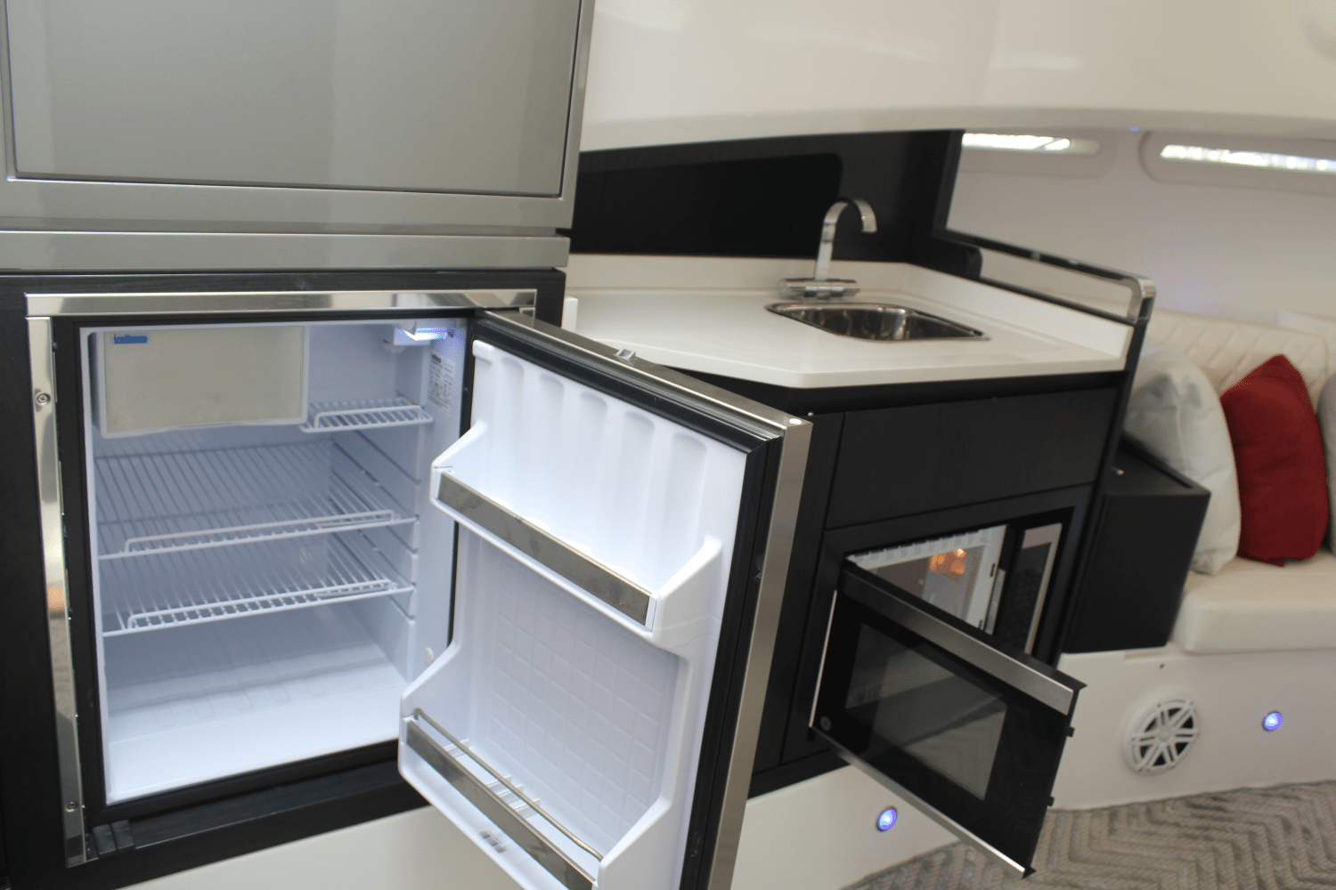 2024 Schaefer 375 Image Thumbnail #47