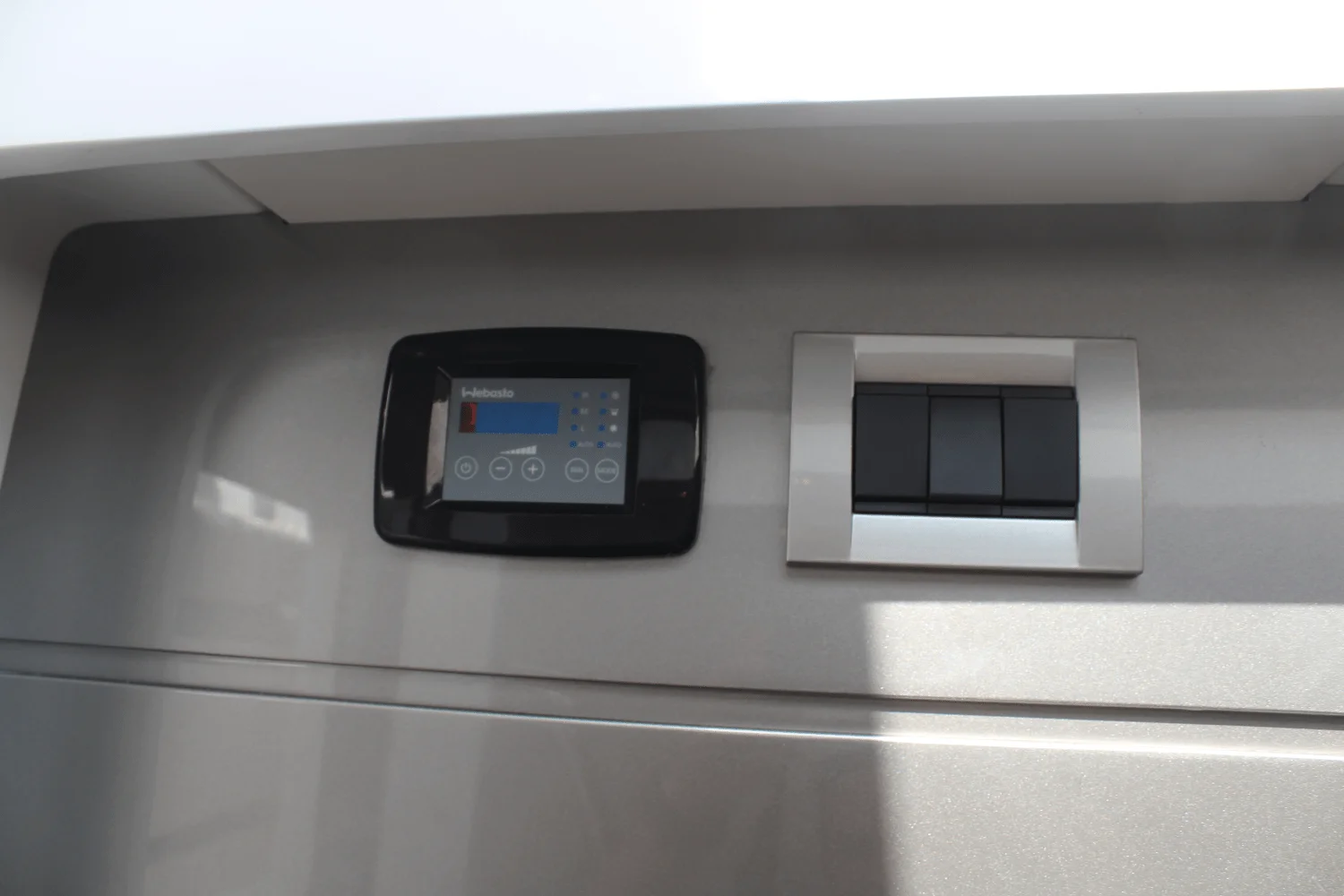 2024 Schaefer 375 Image Thumbnail #48