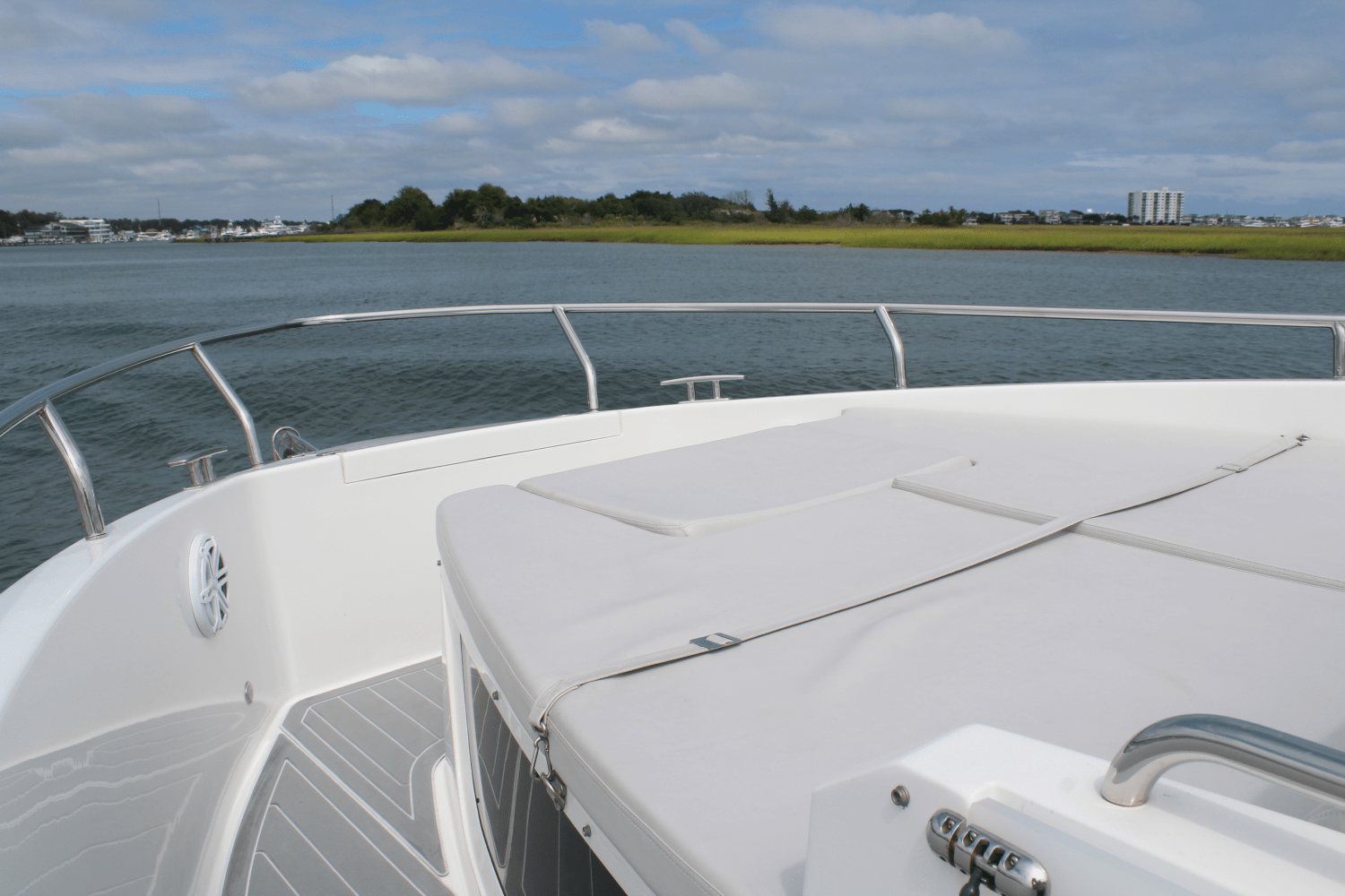 2024 Schaefer 375 Image Thumbnail #20