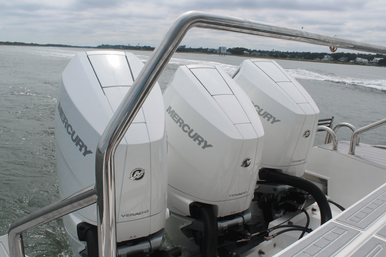 2024 Schaefer 375 Image Thumbnail #74