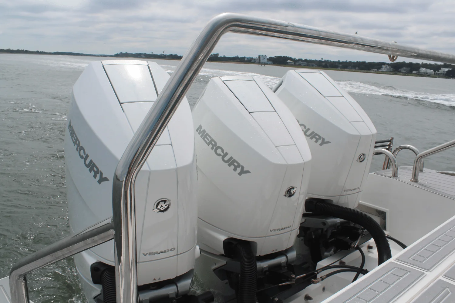 2024 Schaefer 375 Image Thumbnail #74