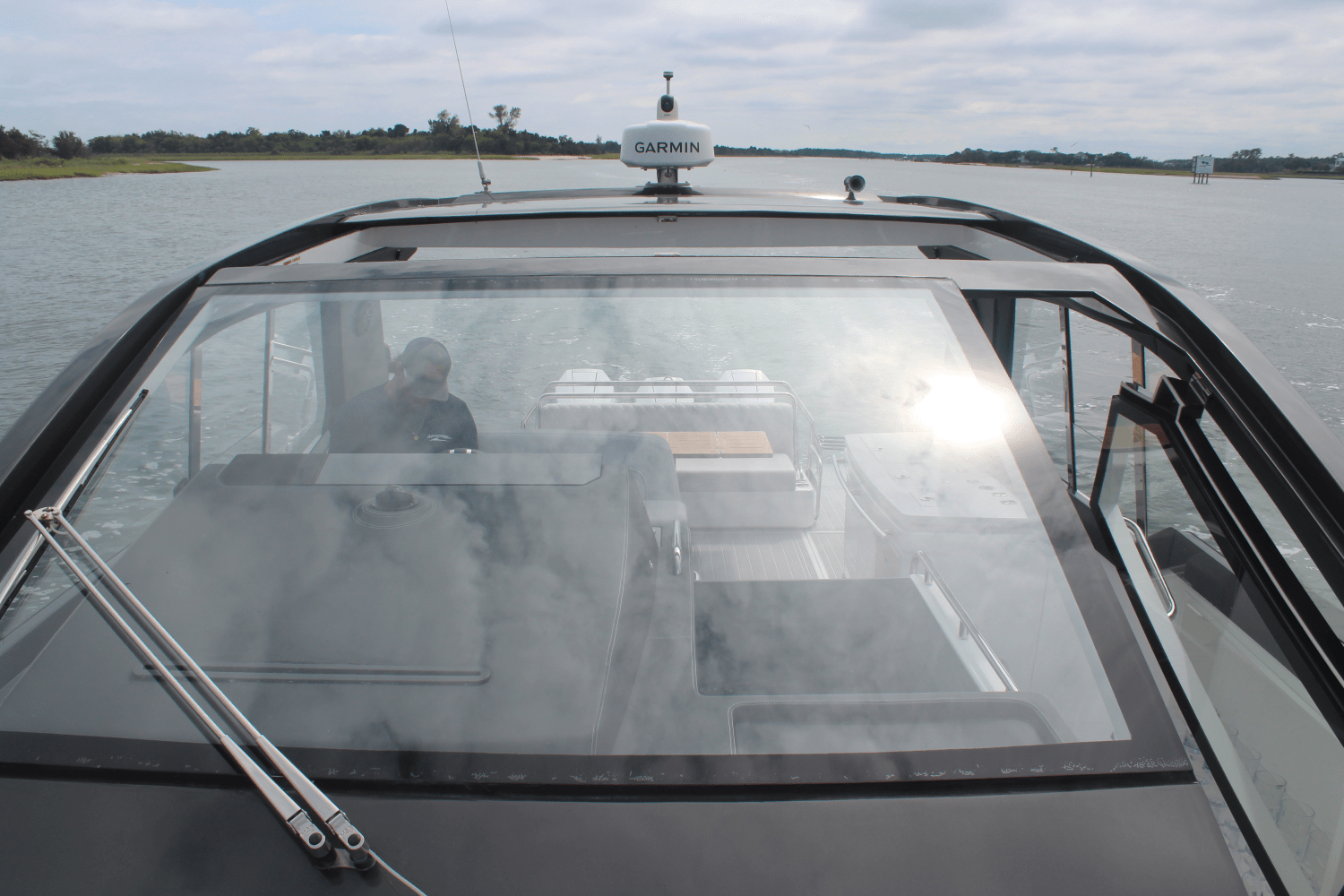 2024 Schaefer 375 Image Thumbnail #22