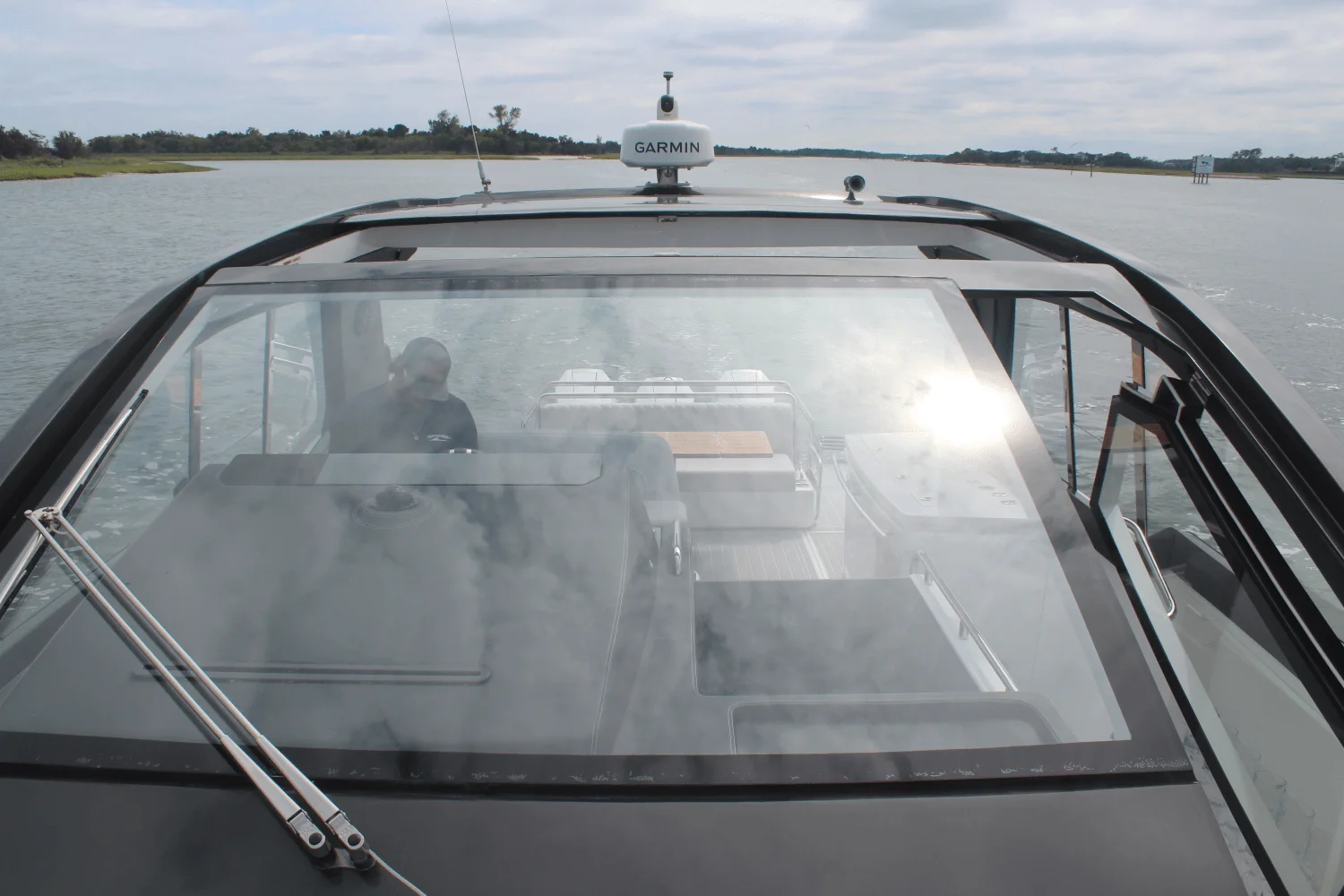 2024 Schaefer 375 Image Thumbnail #22