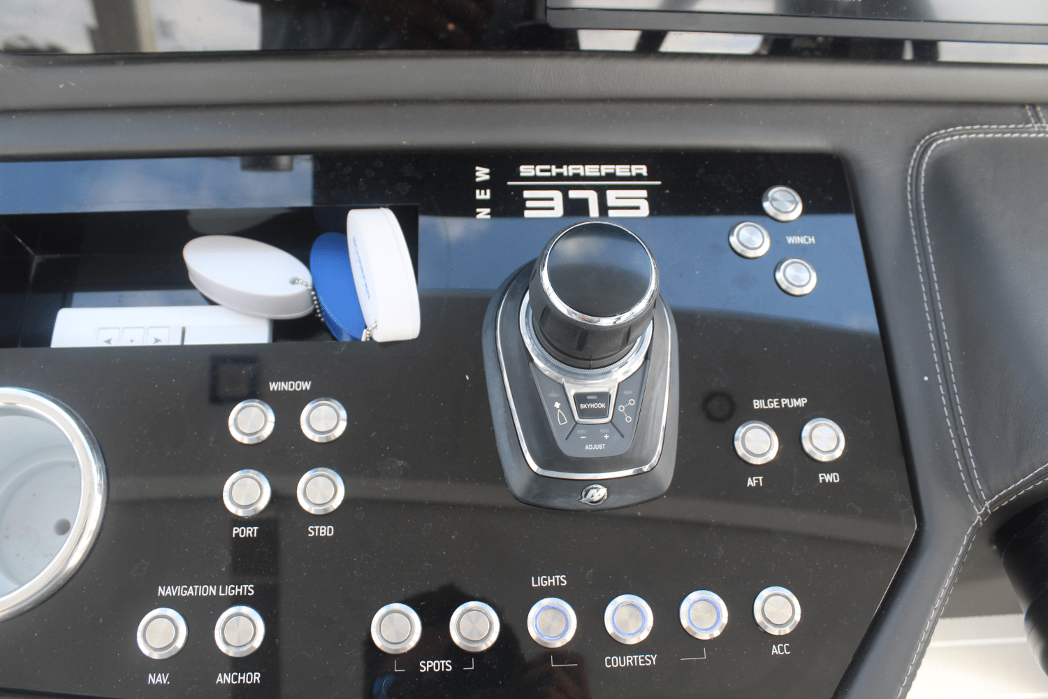 2024 Schaefer 375 Image Thumbnail #64