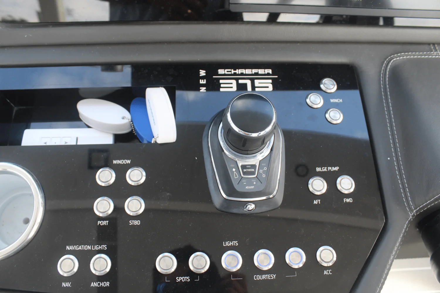 2024 Schaefer 375 Image Thumbnail #64