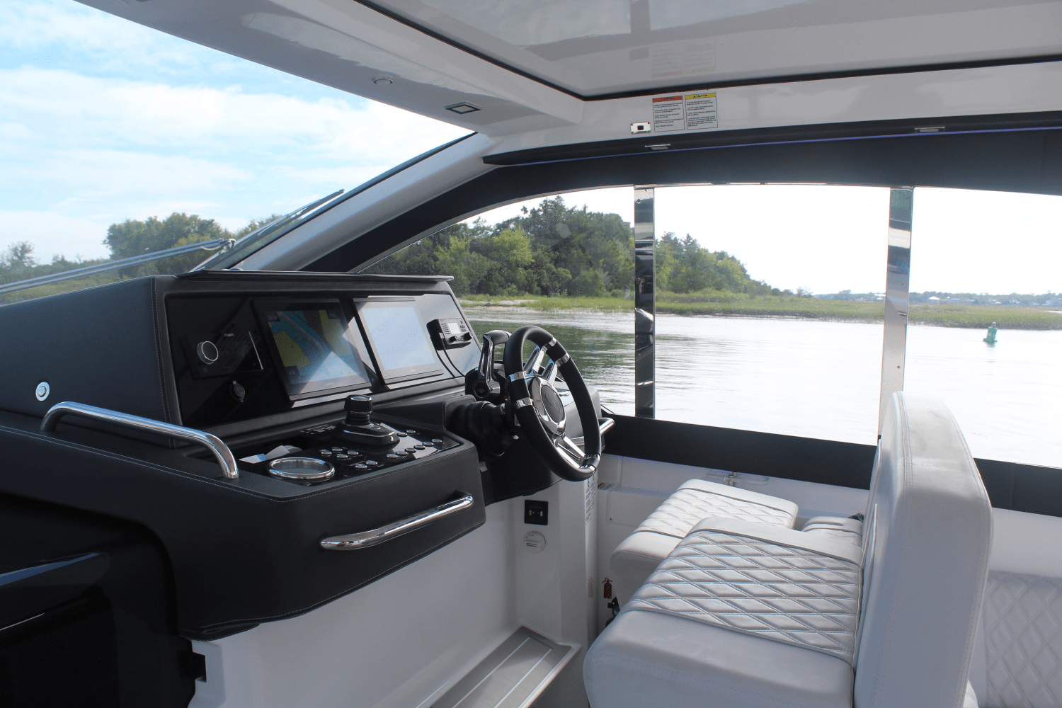 2024 Schaefer 375 Image Thumbnail #61