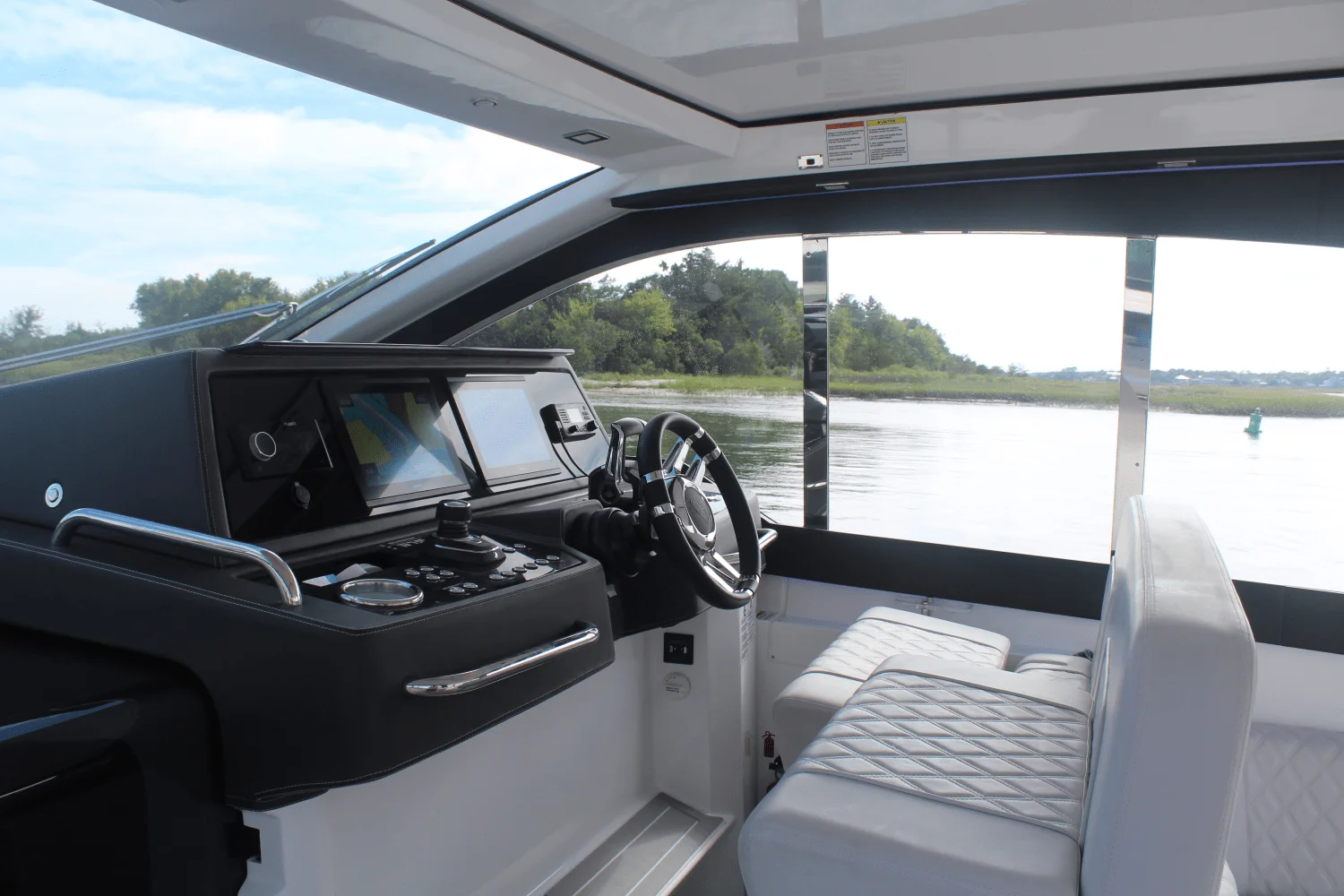 2024 Schaefer 375 Image Thumbnail #61