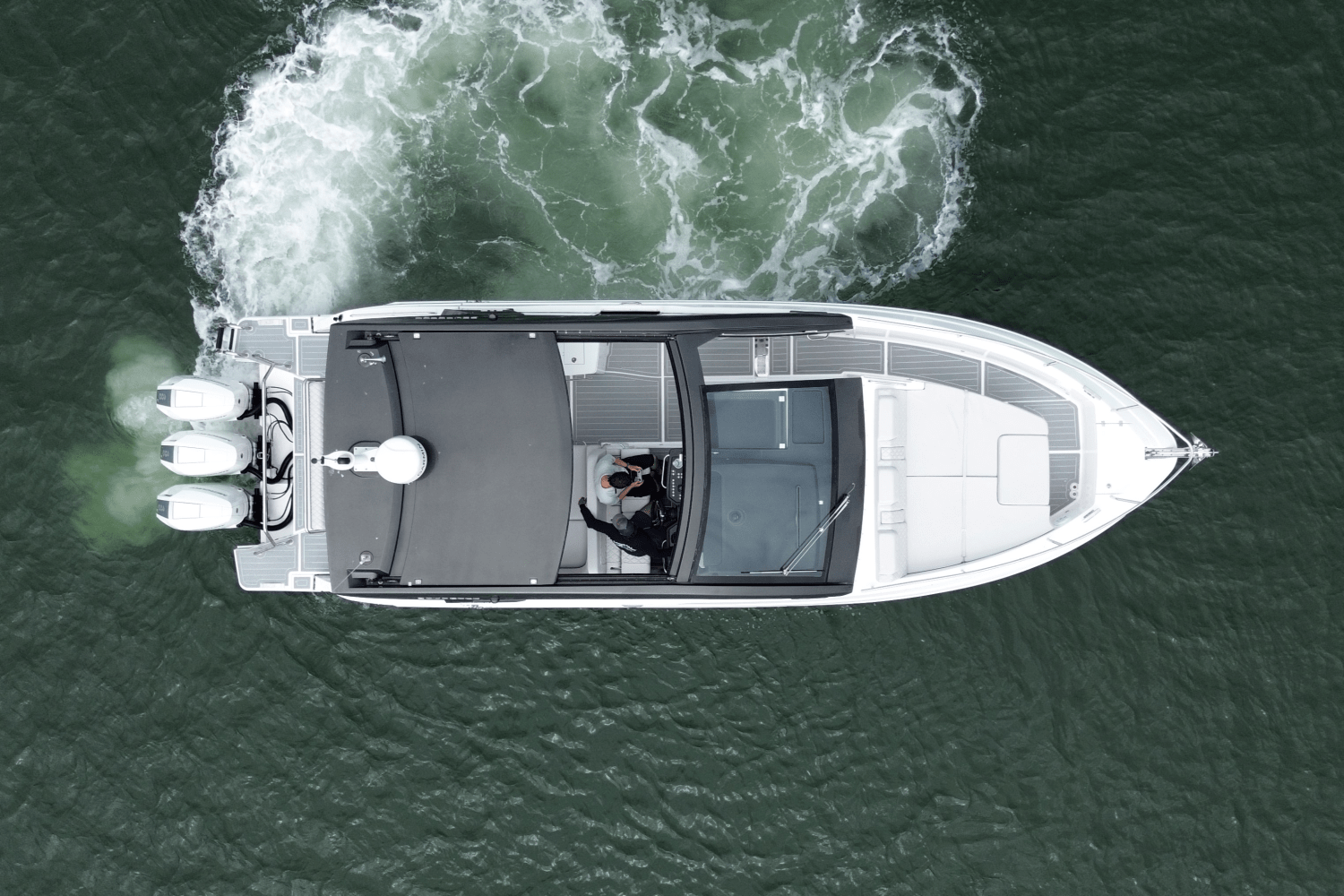 2024 Schaefer 375 Image Thumbnail #11