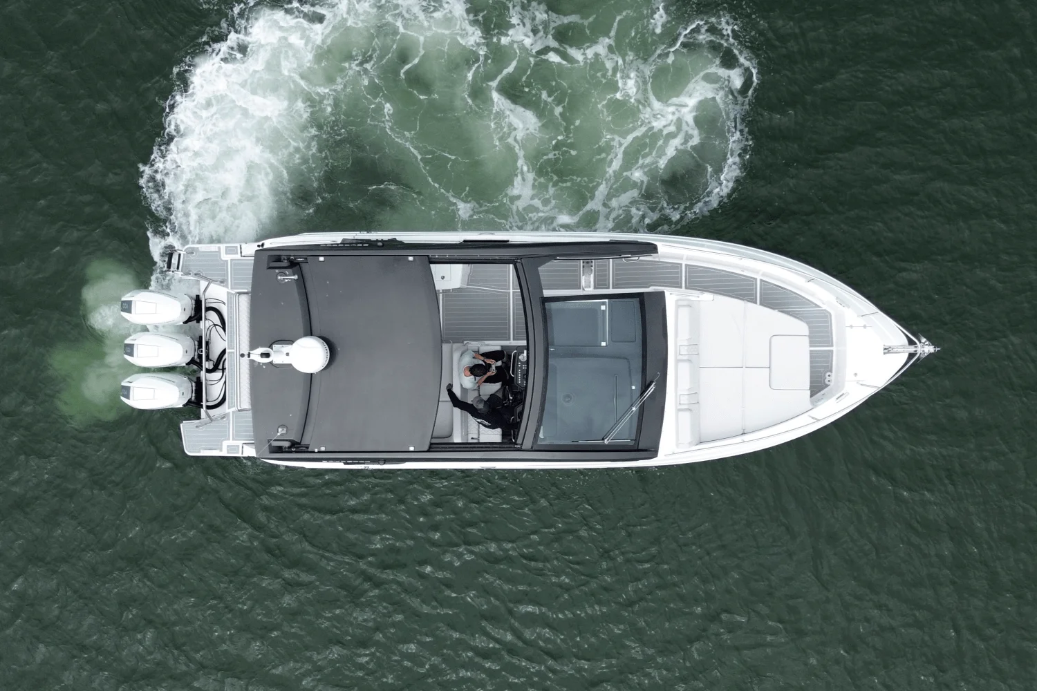 2024 Schaefer 375 Image Thumbnail #11