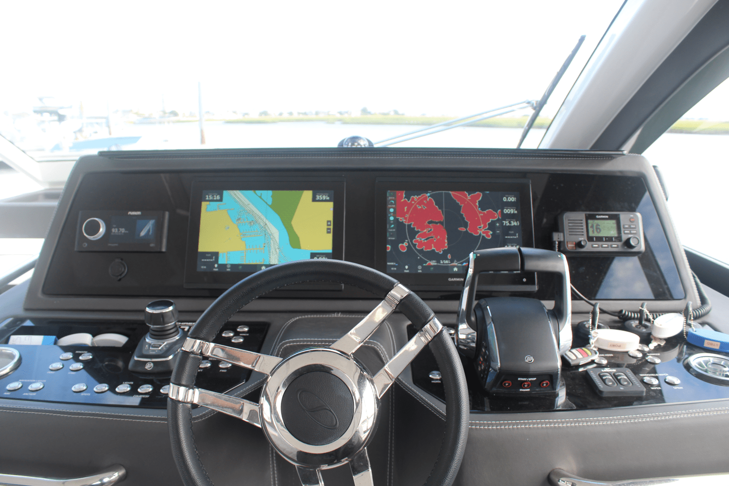 2024 Schaefer 375 Image Thumbnail #59