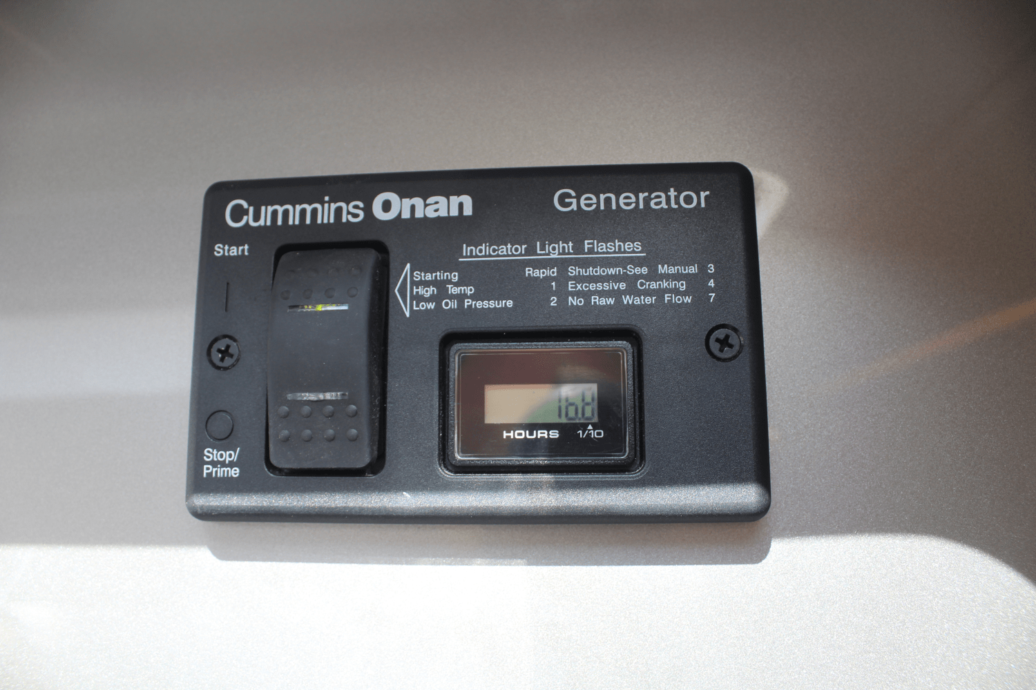 2024 Schaefer 375 Image Thumbnail #82