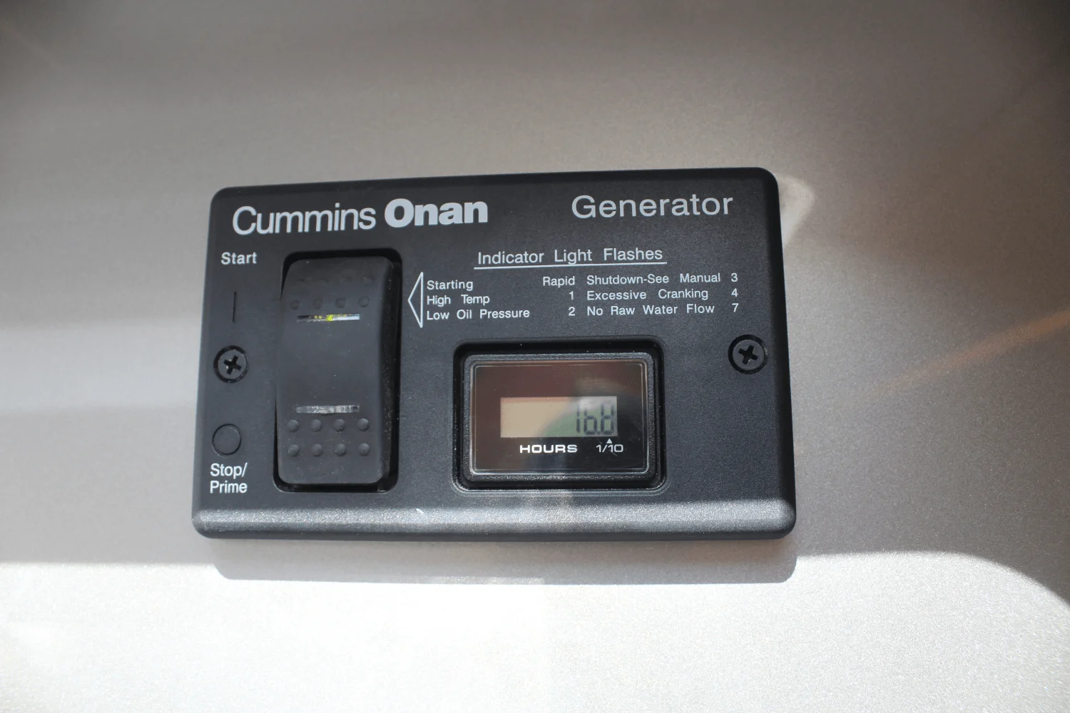 2024 Schaefer 375 Image Thumbnail #82