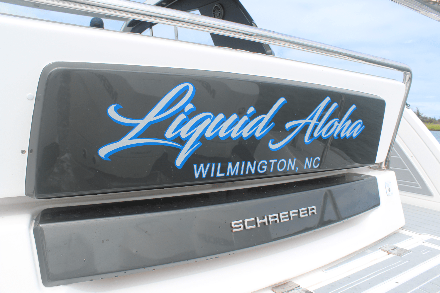 2024 Schaefer 375 Image Thumbnail #30