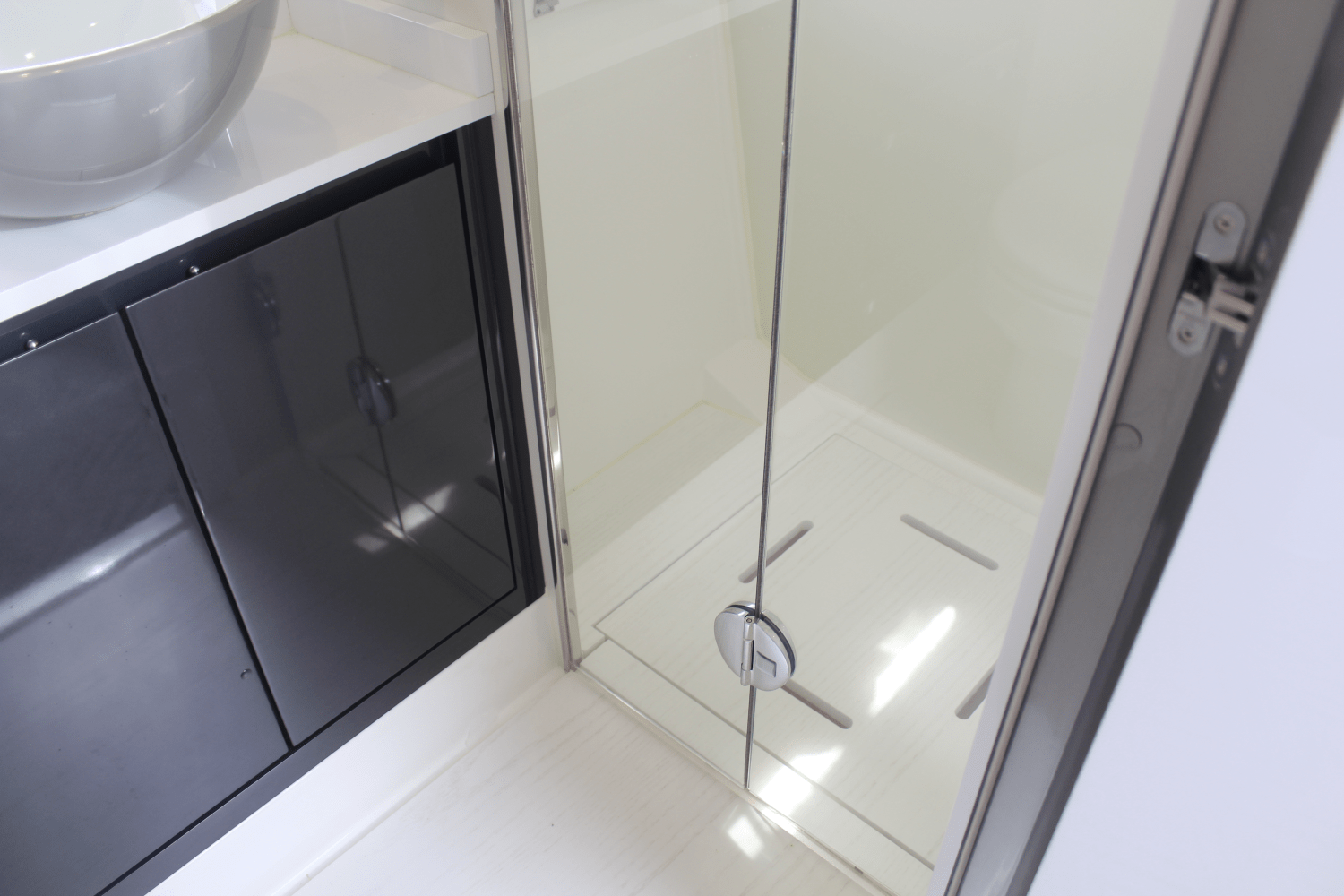 2024 Schaefer 375 Image Thumbnail #53