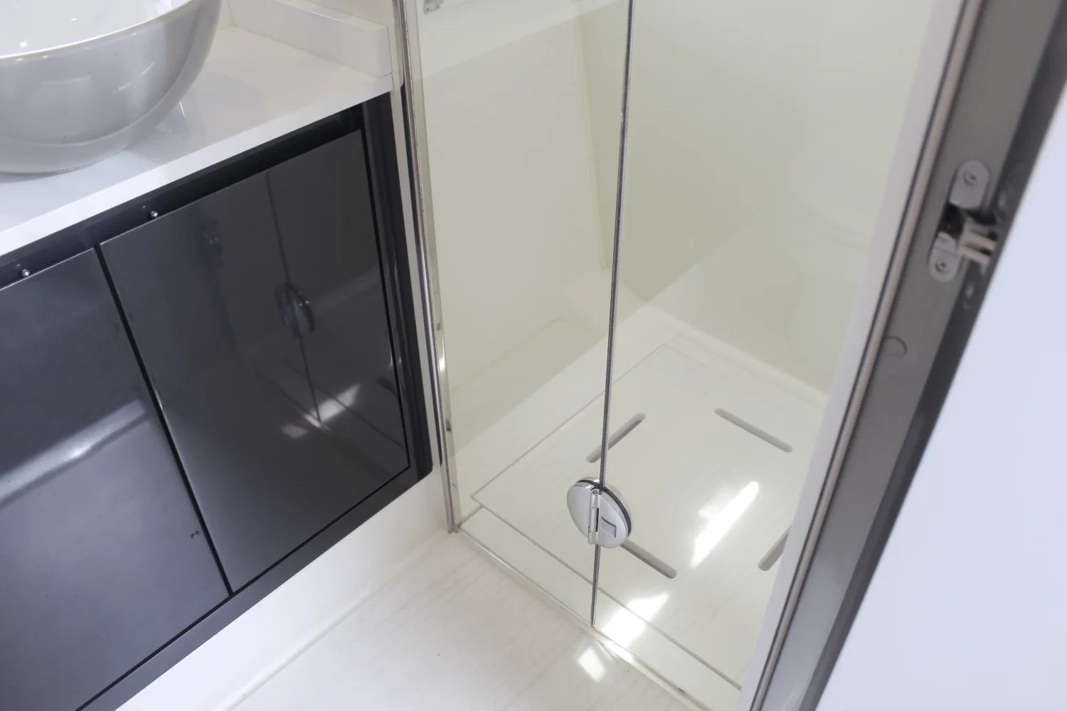 2024 Schaefer 375 Image Thumbnail #53