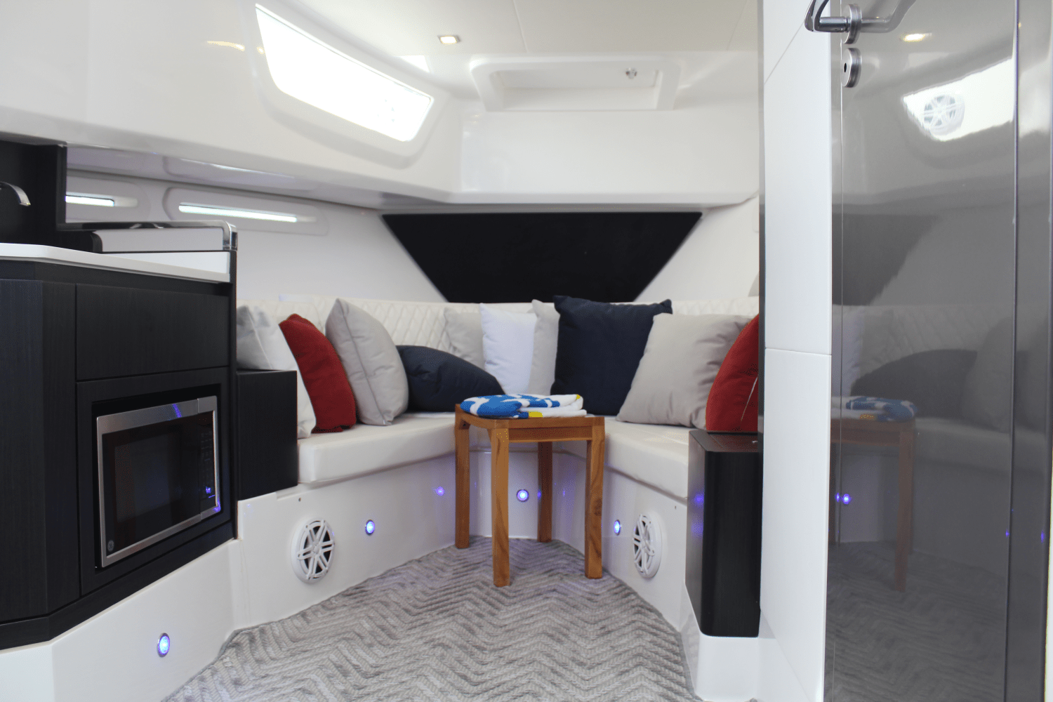 2024 Schaefer 375 Image Thumbnail #57