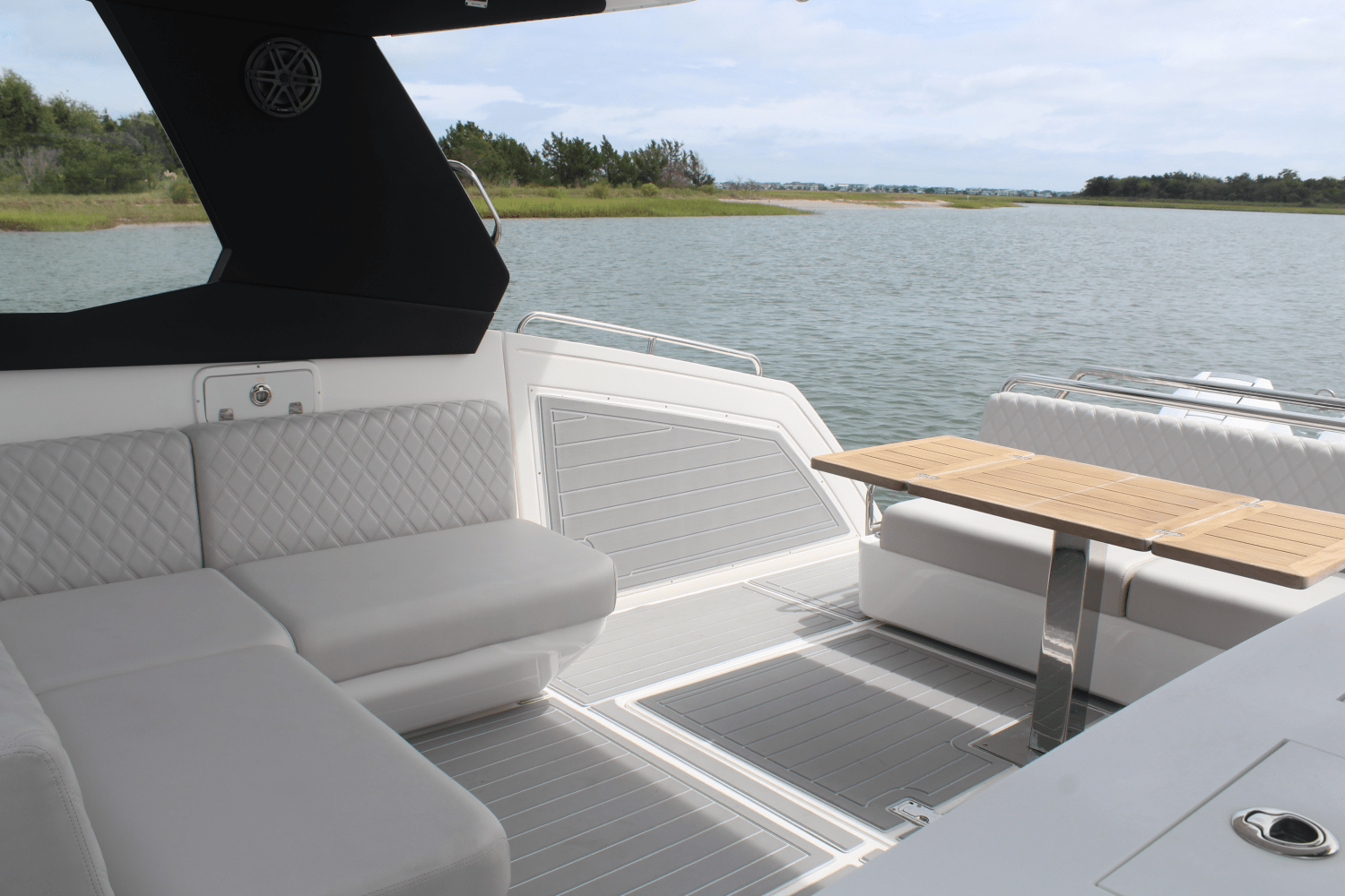 2024 Schaefer 375 Image Thumbnail #72