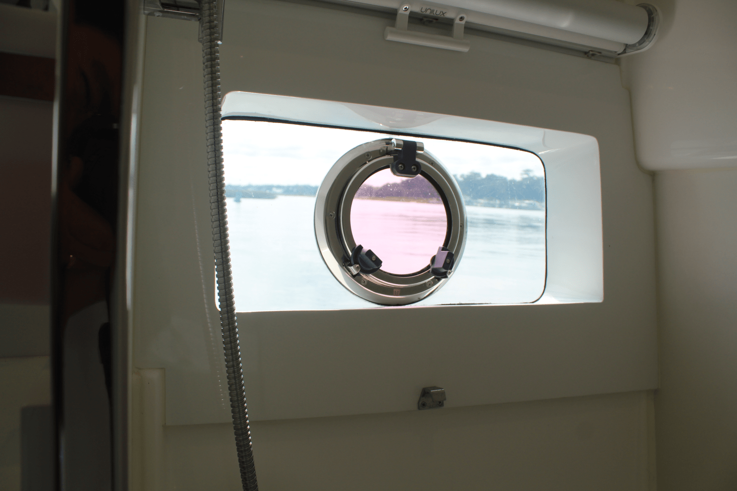 2024 Schaefer 375 Image Thumbnail #52