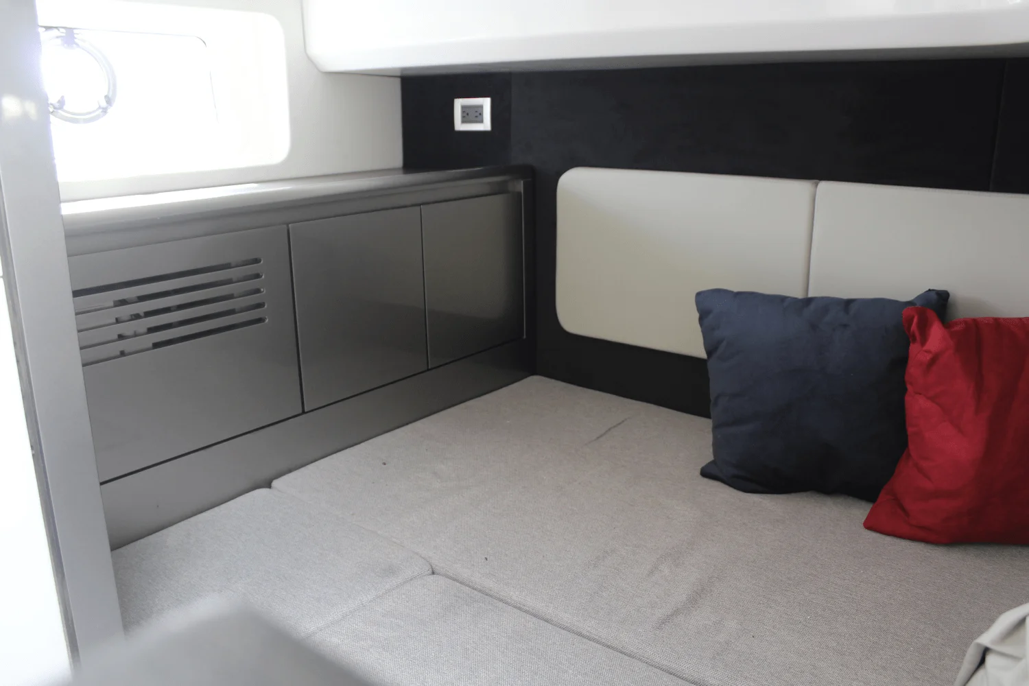 2024 Schaefer 375 Image Thumbnail #55