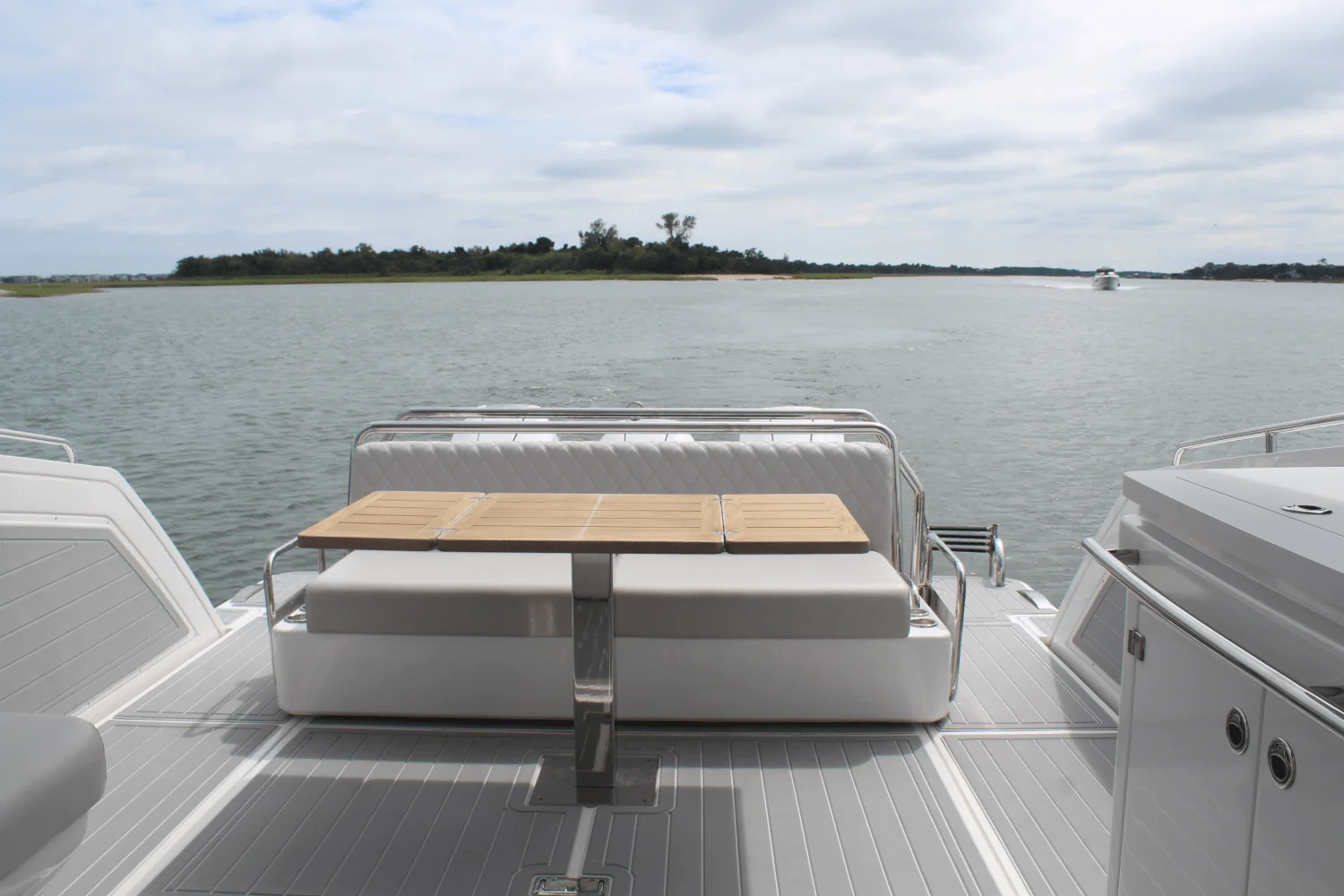 2024 Schaefer 375 Image Thumbnail #71