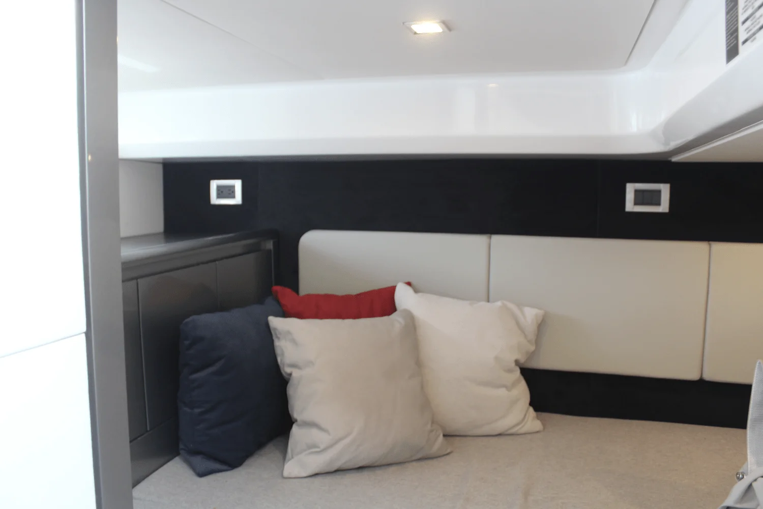 2024 Schaefer 375 Image Thumbnail #56