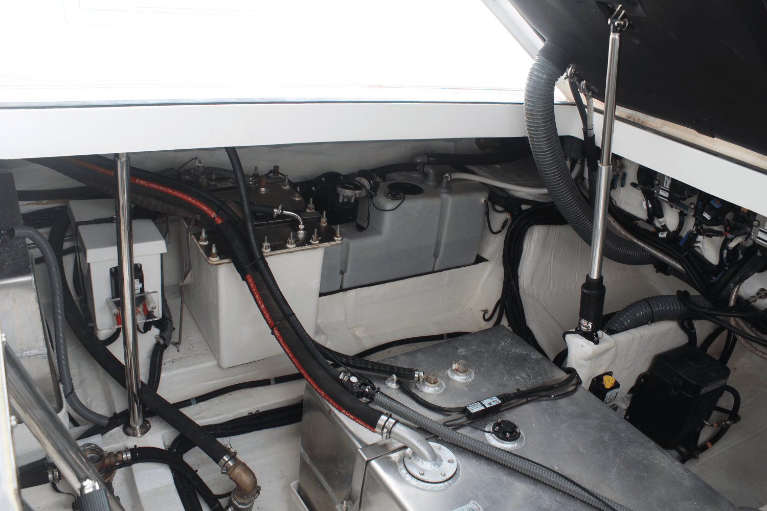 2024 Schaefer 375 Image Thumbnail #81