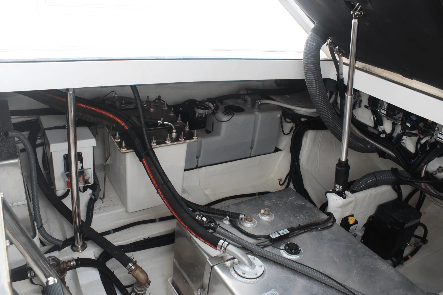 2024 Schaefer 375 Image Thumbnail #81