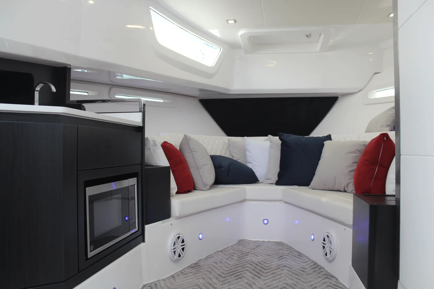 2024 Schaefer 375 Image Thumbnail #17